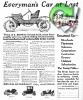 Brush 1909 0.jpg